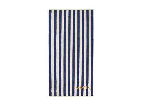 VINGA Lagoa GRS Strandtuch