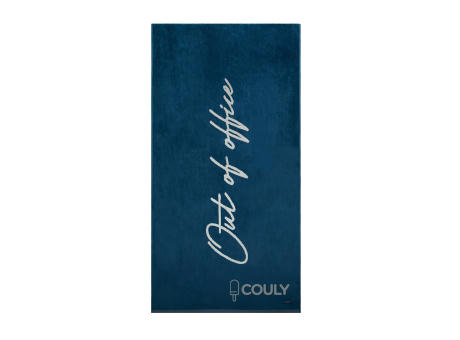 VINGA Liegestuhl-Tuch 450gr/m²