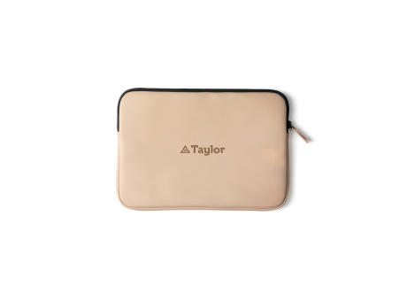 VINGA Baltimore Laptopcase 14“