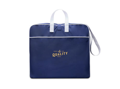 VINGA Lagoa GRS Strandstuhl