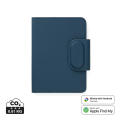 VINGA Baltimore RCS Passport Cover mit Dual-Finder