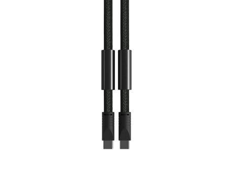 VINGA Baltimore RCS Ladekabel/Lanyard