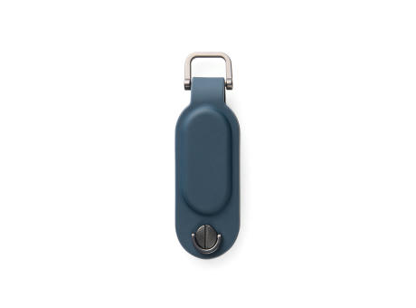 VINGA Baltimore RCS Schlüsselhalter mit Dual-Finder