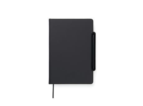 VINGA Baltimore RCS 4-in-1 nachfüllbares Notizbuch