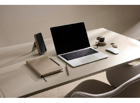 VINGA Baltimore RCS 4-in-1 nachfüllbares Notizbuch