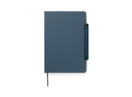 VINGA Baltimore RCS 4-in-1 nachfüllbares Notizbuch