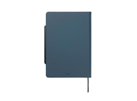 VINGA Baltimore RCS 4-in-1 nachfüllbares Notizbuch