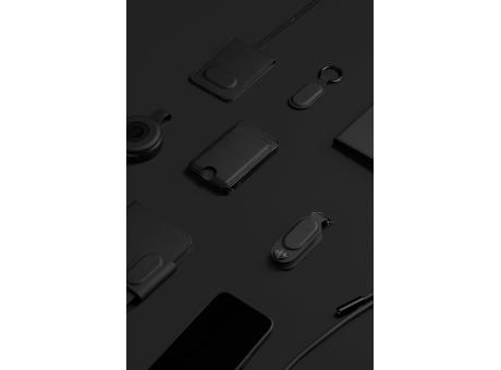 VINGA Baltimore RCS Kofferanhänger mit Dual-Finder