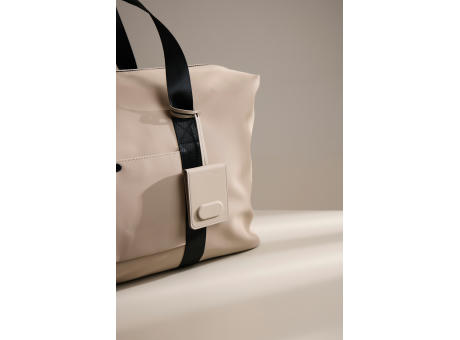 VINGA Baltimore RCS Kofferanhänger mit Dual-Finder