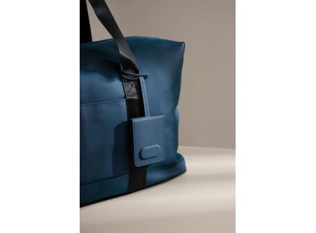 VINGA Baltimore RCS Kofferanhänger mit Dual-Finder