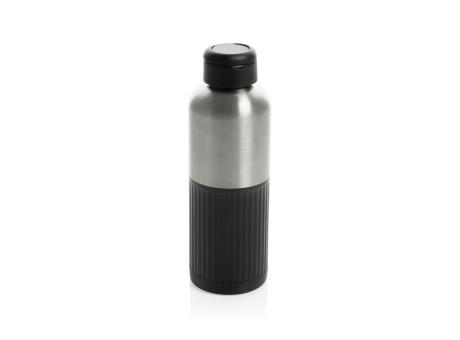 Ripple RCS R-Steel auslaufsichere Wasserflasche 750ml