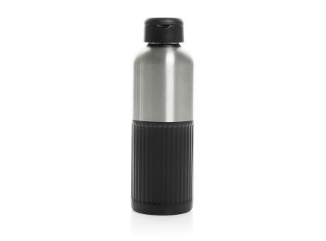 Ripple RCS R-Steel auslaufsichere Wasserflasche 750ml