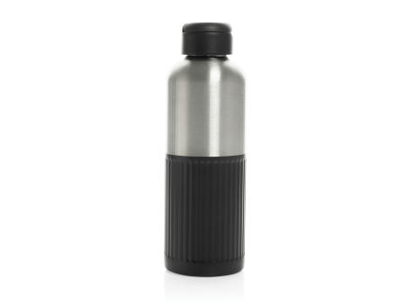 Ripple RCS R-Steel auslaufsichere Wasserflasche 750ml