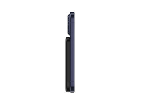 Urban Vitamin Pomona 5000mAh Qi2.2 25W Semi Solid Powerbank