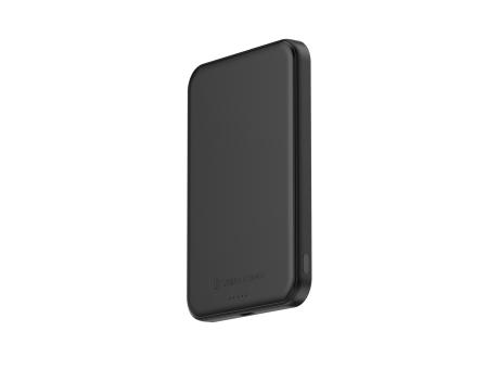 Urban Vitamin Pomona 5000mAh Qi2.2 25W Semi Solid Powerbank