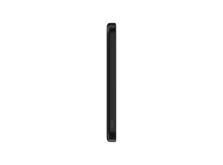 Urban Vitamin Pomona 5000mAh Qi2.2 25W Semi Solid Powerbank