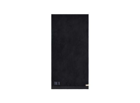 VINGA Birch Handtuch 70x140, 450gr/m²