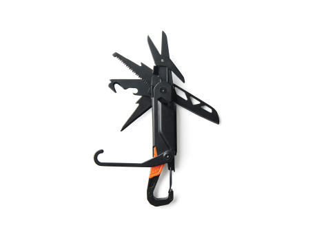 Nordic Drift Adventure Multitool
