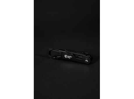 Nordic Drift Adventure Multitool