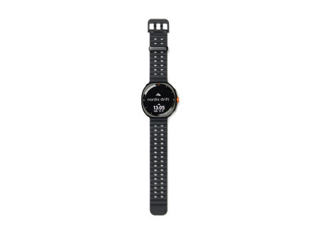 Nordic Drift Titan High Performance Watch