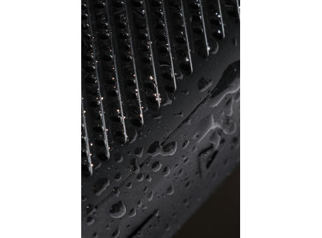 Nordic Drift Titan IP67 wasser-& staubgeschützter 5W-Speaker