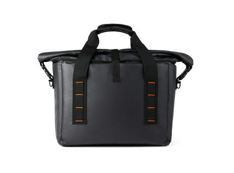 Nordic Drift RCS wasserabw. Kühltasche 22 Liter