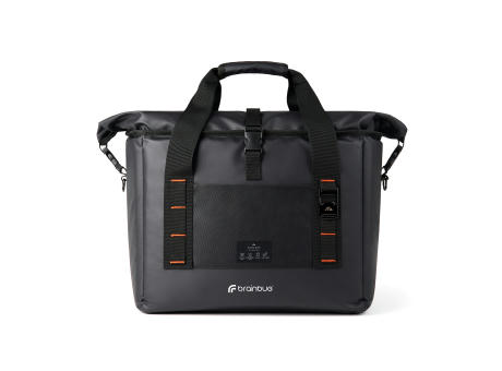 Nordic Drift RCS wasserabw. Kühltasche 22 Liter