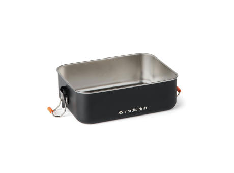 Nordic Drift Trail RCS Adventure Lunchbox 1200ml