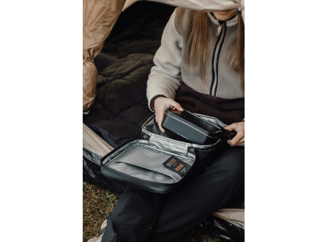 Nordic Drift Trail RCS Adventure Lunchbox 1200ml