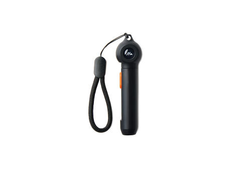 Nordic Drift Trial RCS Infinity Pocket-Pen mit Kompass