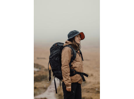 Nordic Drift RCS Horizon UPF 50+ Bucket-Hat