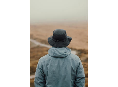 Nordic Drift RCS Horizon UPF 50+ Bucket-Hat