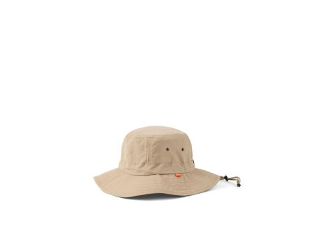 Nordic Drift RCS Horizon UPF 50+ Bucket-Hat