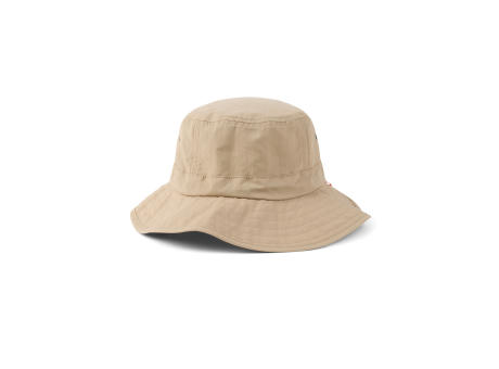 Nordic Drift RCS Horizon UPF 50+ Bucket-Hat