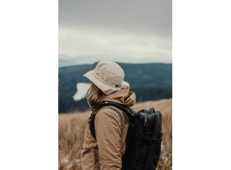 Nordic Drift RCS Horizon UPF 50+ Bucket-Hat