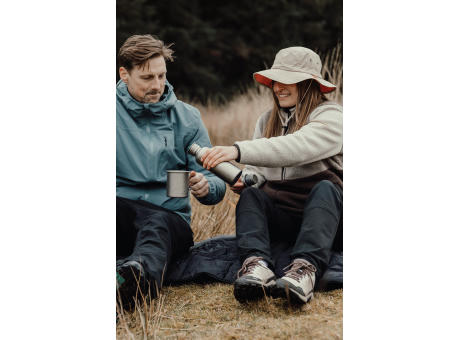 Nordic Drift RCS Horizon UPF 50+ Bucket-Hat