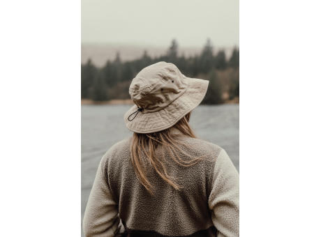 Nordic Drift RCS Horizon UPF 50+ Bucket-Hat