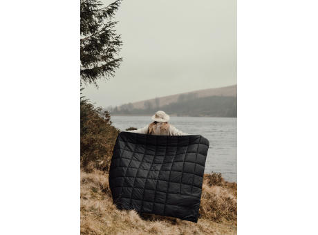 Nordic Drift RCS Horizon UPF 50+ Bucket-Hat