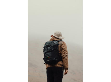 Nordic Drift RCS Horizon UPF 50+ Bucket-Hat