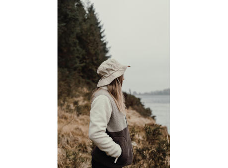 Nordic Drift RCS Horizon UPF 50+ Bucket-Hat