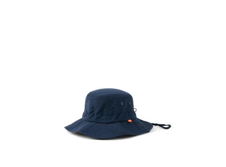 Nordic Drift RCS Horizon UPF 50+ Bucket-Hat