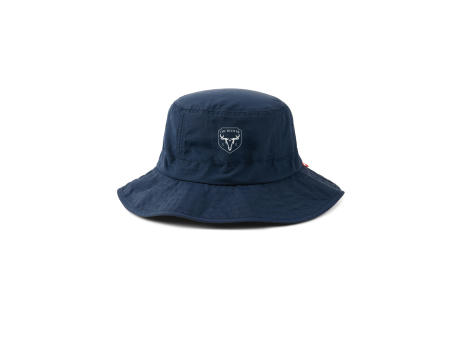 Nordic Drift RCS Horizon UPF 50+ Bucket-Hat