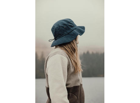 Nordic Drift RCS Horizon UPF 50+ Bucket-Hat