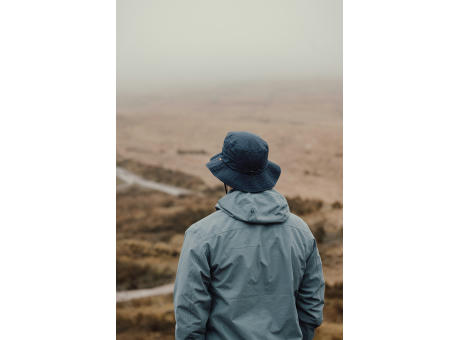Nordic Drift RCS Horizon UPF 50+ Bucket-Hat
