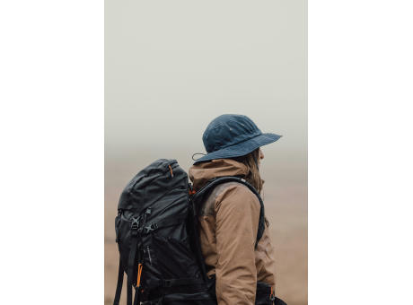 Nordic Drift RCS Horizon UPF 50+ Bucket-Hat