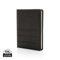 Impact AWARE™ RPET A5 Portfolio