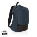 Kazu AWARE™ 15,6" RPET Laptop-Rucksack