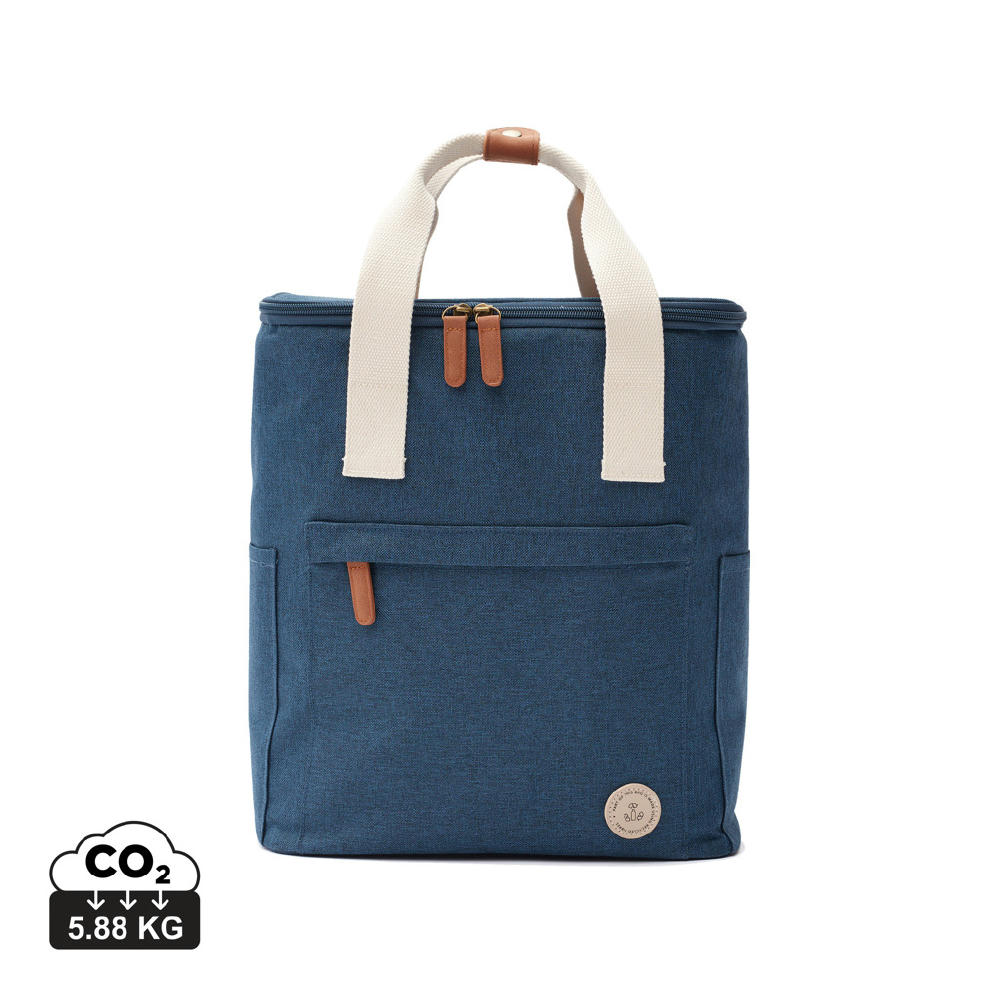 VINGA Sortino RCS Wanderkühlrucksack