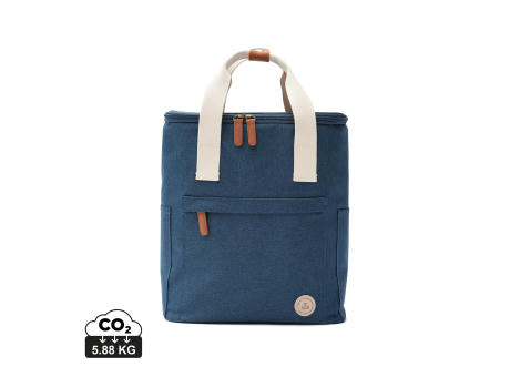 VINGA Sortino RCS Wanderkühlrucksack
