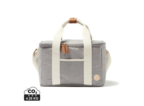 VINGA Sortino RCS City Cooler